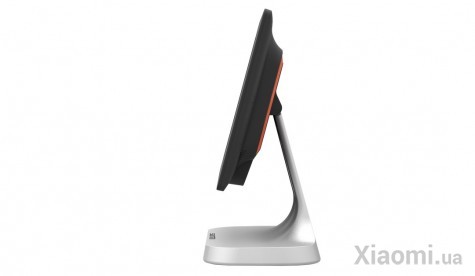 POS терминал Xiaomi SunMi D1