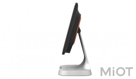 POS термінал Xiaomi SunMi D1