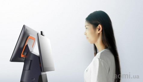 POS терминал Xiaomi SunMi T2