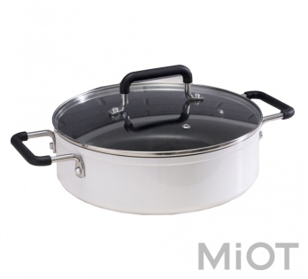 Каструля для Mi Home (Mijia) Cooker