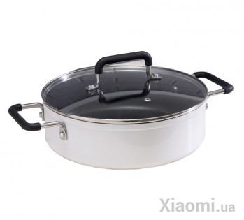 Кастрюля для Mi Home (Mijia) Cooker
