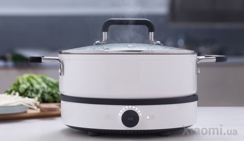 Кастрюля для Mi Home (Mijia) Cooker