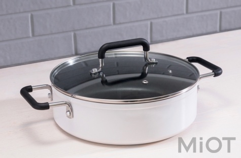 Каструля для Mi Home (Mijia) Cooker