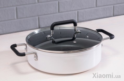 Кастрюля для Mi Home (Mijia) Cooker