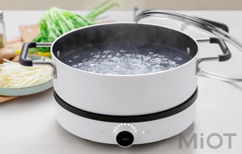 Каструля для Mi Home (Mijia) Cooker