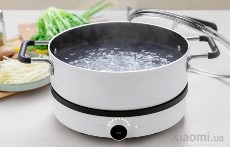 Кастрюля для Mi Home (Mijia) Cooker
