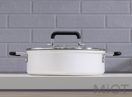Каструля для Mi Home (Mijia) Cooker