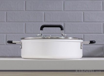 Кастрюля для Mi Home (Mijia) Cooker