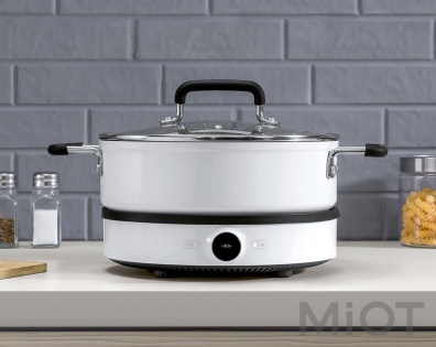 Каструля для Mi Home (Mijia) Cooker