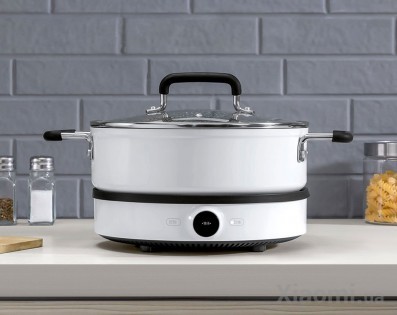 Кастрюля для Mi Home (Mijia) Cooker