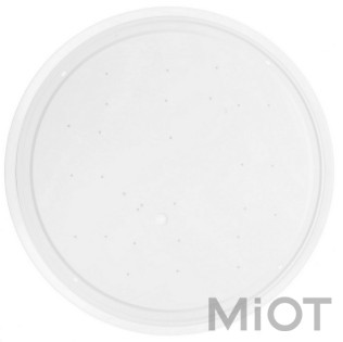 Потолочный смарт-светильник Xiaomi Yeelight TOP Ceilling Light C500 YLXDD-0063
