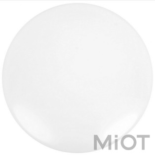 Потолочный смарт-светильник Xiaomi Yeelight TOP Ceilling Light C500 YLXDD-0063
