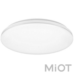 Потолочный смарт-светильник Xiaomi Yeelight TOP Ceilling Light C500 YLXDD-0063