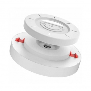 Потолочный светильник Yeelight Ceiling Light Pro 320mm 23W 2700-6000K White (support Apple HomeKit) (YLXD76YL)