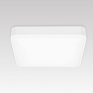 Потолочный светильник Yeelight Crystal Ceiling Light Plus 500mm 40W 2700-6500K Galaxy (YLXD21YL) (XD210W0CN)