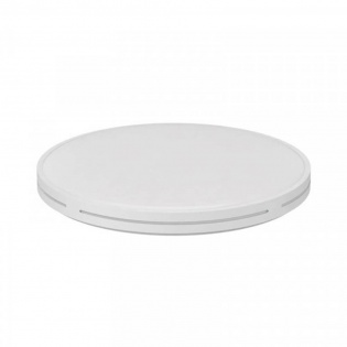 Потолочный светильник Yeelight Jade Ceiling Light 450mm 50W 2700-6500K Galaxy (YLXD45YL) (YLXD4501CN)