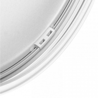 Потолочный светильник Yeelight Jade Ceiling Light 450mm 50W 2700-6500K Galaxy (YLXD45YL) (YLXD4501CN)