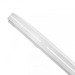 Потолочный светильник Yeelight Jade Ceiling Light 450mm 50W 2700-6500K Galaxy (YLXD45YL) (YLXD4501CN)