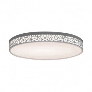 Потолочный светильник Yeelight Silva Ceiling Light 450mm 50W 2700-6500K White (YLXD35YL) (YLXD3503CN)