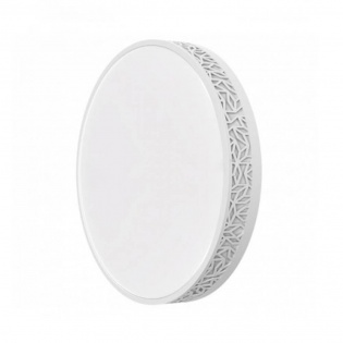 Потолочный светильник Yeelight Silva Ceiling Light 450mm 50W 2700-6500K White (YLXD35YL) (YLXD3503CN)