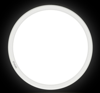 Потолочный светильник Xiaomi OPPLE 6W (MX180-D6)