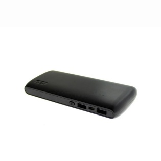 Повербанк Kingleen PZX C145 18000mAh (Чорний)