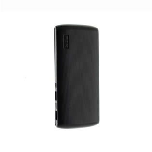 Повербанк Kingleen PZX C145 18000mAh (Чорний)