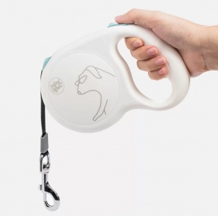 Повідець для собак Xiaomi Jordan-Judy Pet Retractable Rope 5m (PE042)