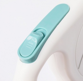 Повідець для собак Xiaomi Jordan-Judy Pet Retractable Rope 5m (PE042)