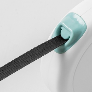 Повідець для собак Xiaomi Jordan-Judy Pet Retractable Rope 5m (PE042)