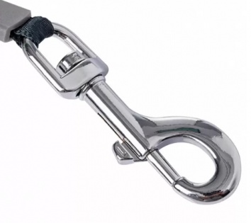 Повідець для собак Xiaomi Jordan-Judy Pet Retractable Rope 5m (PE042)