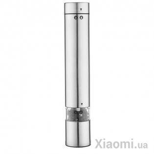 Электромельница PowerPlant PP556