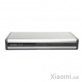 Универсальная мобильная батарея PowerPlant/K2/50000mAh (DV00PB0003)