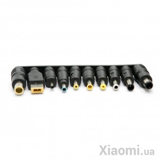 Универсальная мобильная батарея PowerPlant/K2/50000mAh (DV00PB0003)