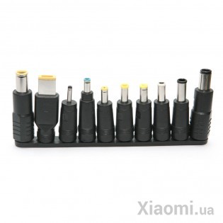 Универсальная мобильная батарея PowerPlant/K2/50000mAh (DV00PB0003)
