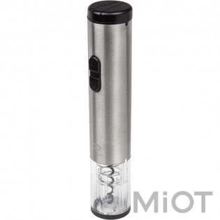 Штопор електричний PowerPlant PP1016