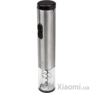 Электрический штопор PowerPlant PP1016