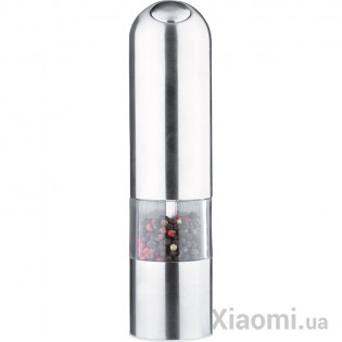 Электромельница PowerPlant PP560
