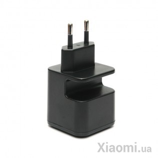 Сетевое зарядное  устройство PowerPlant W-360 3xUSB: 220V, 3.4A (DV00DV5065)
