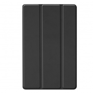Premium для Samsung Galaxy Tab A 10.1&`34; (SM-T510 / SM-T515) 2019 NEW с защитной пленкой и салфеткой Black