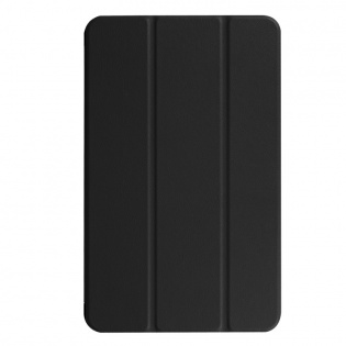 Premium для Samsung Galaxy Tab A 10.1&`34; (SM-T585) с защитной пленкой и салфеткой Black