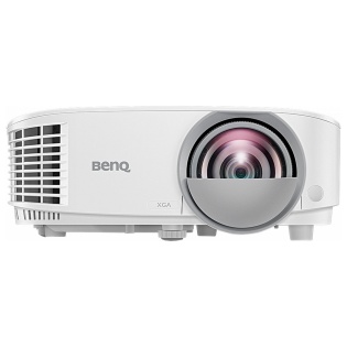 Проектор BenQ MX825STH (9H.JMV77.13E)
