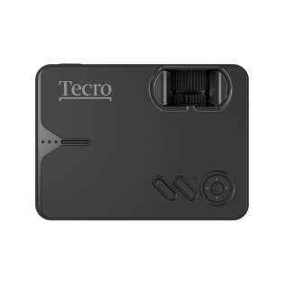 Проектор Tecro PJ-1014