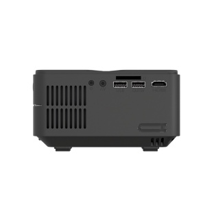Проектор Tecro PJ-1014