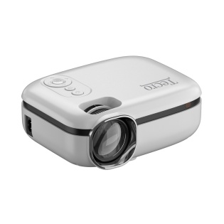 Проектор Tecro PJ-1023