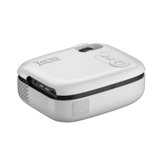 Проектор Tecro PJ-1023