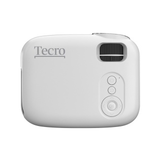 Проектор Tecro PJ-1023