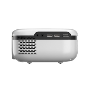 Проектор Tecro PJ-1023