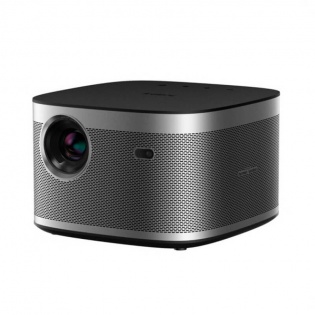 Проектор XGiMi Horizon FullHD HDR 3D (2200 Lm) (Международная версия) (XK03K)
