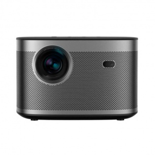 Проектор XGiMi Horizon FullHD HDR 3D (2200 Lm) (Международная версия) (XK03K)